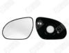 SPILU 11204 Mirror Glass, outside mirror